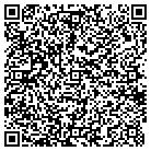 QR code with Larrys True Value Home Center contacts