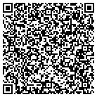 QR code with Buckhead Workout Anytime contacts