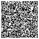 QR code with Absolute Mac LLC contacts