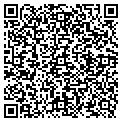 QR code with Bowdacious Creations contacts