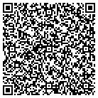 QR code with Single Source Integrated Service contacts
