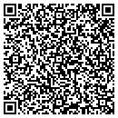 QR code with Absolute Networx contacts