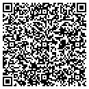 QR code with Jt&T Storage Inc contacts