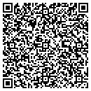 QR code with Stanley Hirsh contacts