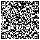 QR code with Juniors Tow And Storage contacts