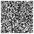QR code with Rail Management & Consulting contacts
