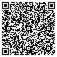 QR code with Access It contacts