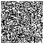 QR code with Starmont Shops At Stadium Towers LLC contacts