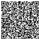 QR code with Sunrise Solutions contacts