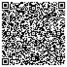 QR code with Caro Fitness Center contacts