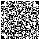 QR code with Lindsey's Hardware & Auto contacts