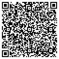 QR code with 2go contacts