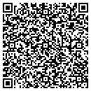 QR code with Stephanie Ross contacts