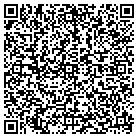 QR code with Noble Romans Pizza Express contacts