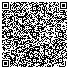 QR code with Lithia Springs Ace Hardware contacts