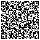 QR code with Ace Computers contacts