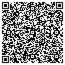 QR code with Telinks contacts