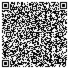QR code with Jvl Rv & Boat Storage contacts