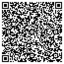QR code with Ace Computer Technologies contacts