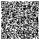QR code with Lizella Ace Hardware contacts