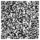 QR code with Kidspot Imagination Center contacts