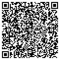 QR code with Ace Tech contacts