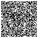 QR code with City Club of Canton contacts
