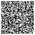 QR code with Super Style Shopping contacts