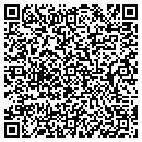 QR code with Papa John's contacts
