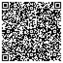 QR code with Lookout Trading Post contacts