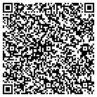 QR code with Kb Container Storage Inc contacts