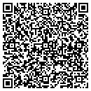 QR code with Lott's Hardware Co contacts