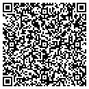 QR code with Sycamore Plaza contacts