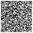 QR code with Lott True Value Hardware contacts