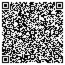 QR code with Colla Crew Enterprises contacts