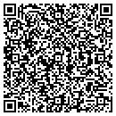 QR code with Keep It Safe contacts