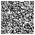 QR code with Sycamore Properties contacts