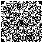 QR code with Advanced Computer Services LLC contacts