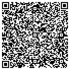 QR code with Advanced Computer Technicians contacts