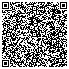 QR code with Tariff Building Associates Lp contacts