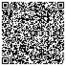 QR code with Cap Stone Intl Program contacts