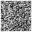 QR code with Keep Safe Storage Complex contacts
