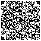 QR code with Tates Property Preservation contacts