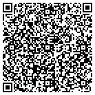 QR code with Advanced Personal Computers contacts