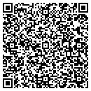 QR code with Trans Core contacts