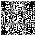 QR code with Cornerstone Health Service contacts