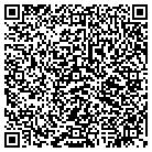 QR code with Keep Safe Storage Ii contacts