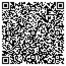 QR code with Kids Town contacts