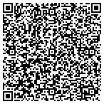 QR code with Advanced Technology Network Inc contacts