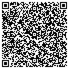 QR code with Luke True Value Hardware contacts